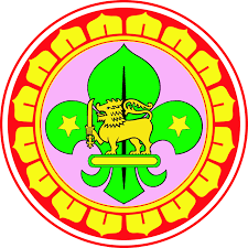 60th AGM of Sri Lanka Scouts - Embassy of Sri Lanka - UAE