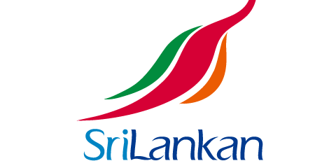 Caution to general public by SriLankan Airlines - Embassy of Sri Lanka ...