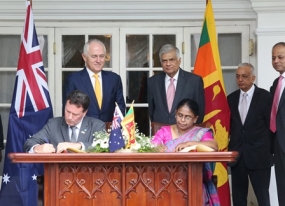 formel plus gift australia - Embassy of Sri Lanka - UAE