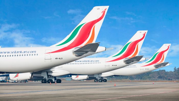srilankan-airlines-3