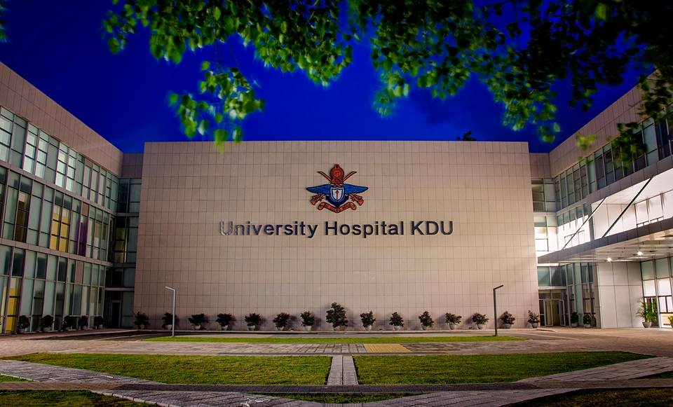 UHKDU